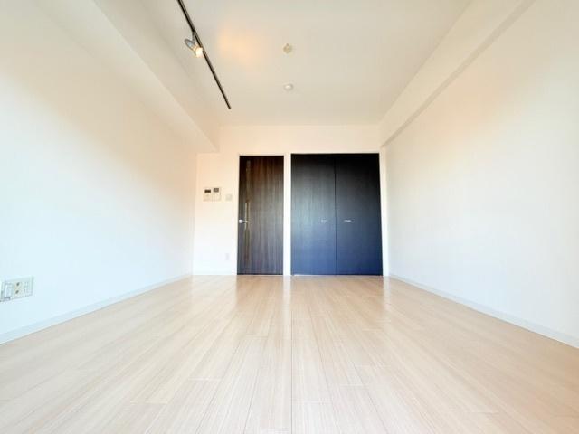 リベール名駅南（908） その他部屋・スペース