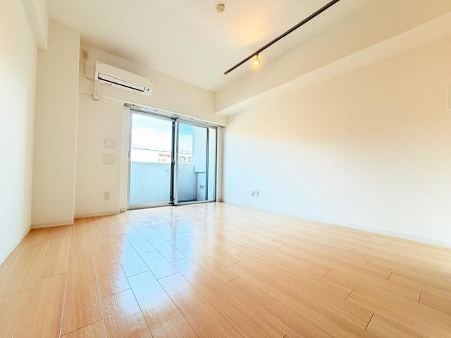 リベール名駅南（908） 室内
