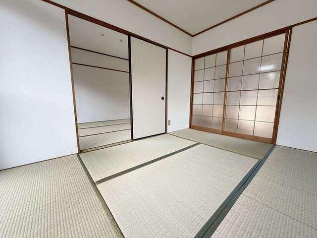 エスプラナード（101） その他部屋・スペース
