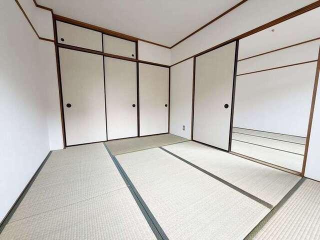 エスプラナード（101） その他部屋・スペース