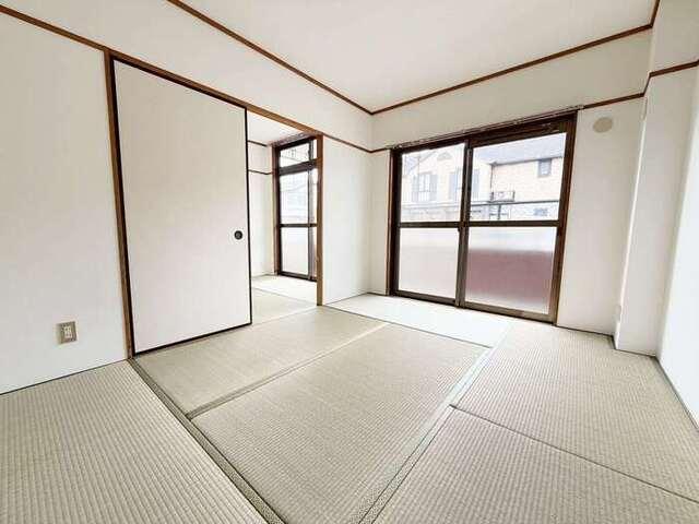 エスプラナード（101） その他部屋・スペース
