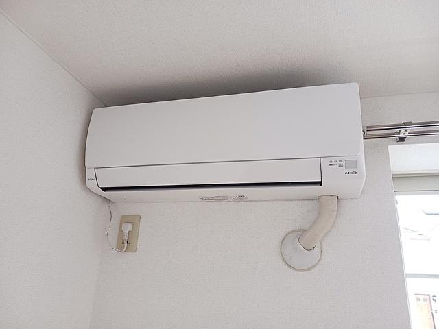 チェリーブロッサム（101） その他部屋・スペース