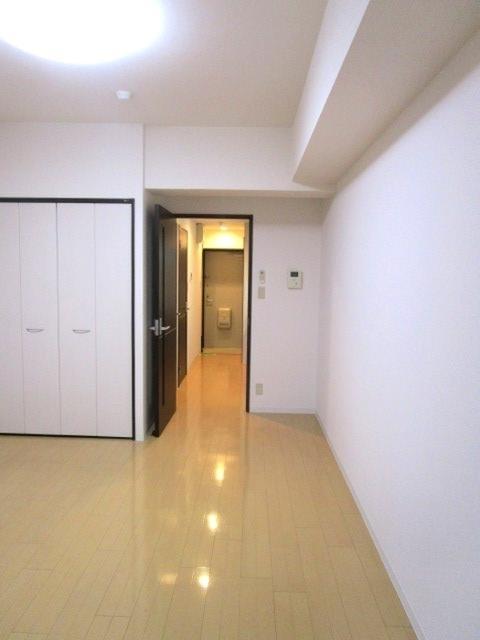 プレストンズ新栄（401） 部屋画像