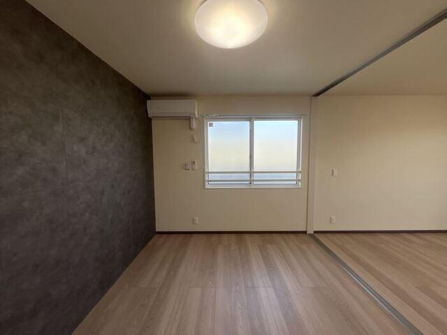 シャンドフルール（305） その他部屋・スペース