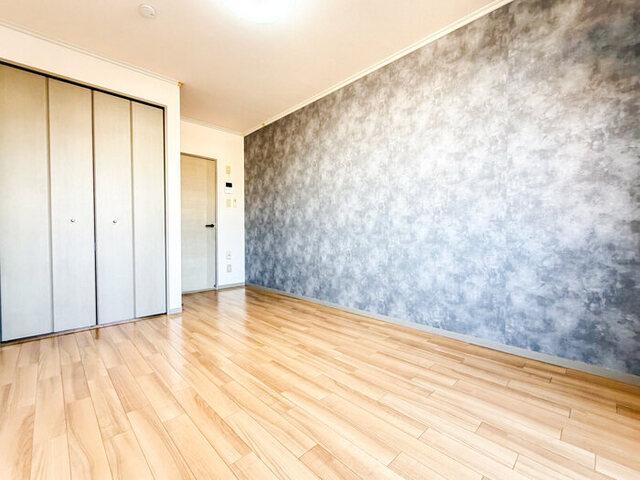 ＶＩＥＷ　ＣＯＵＲＴⅡ（106） その他部屋・スペース