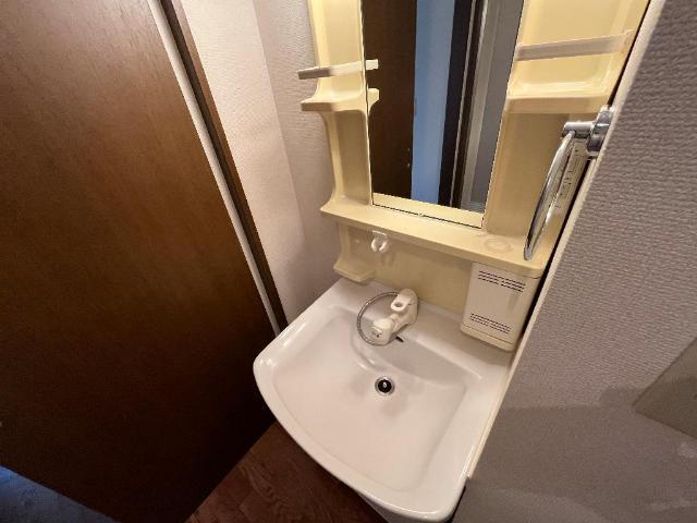 コーポ清和 部屋画像