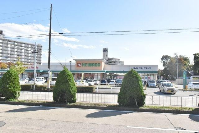 写真:その他物件の写真03