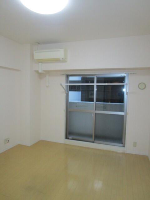 プレストンズ新栄（202） 部屋画像