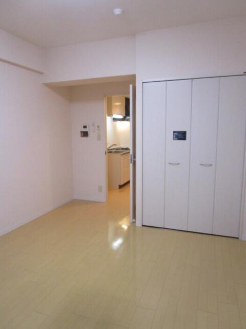 プレストンズ新栄（202） 部屋画像