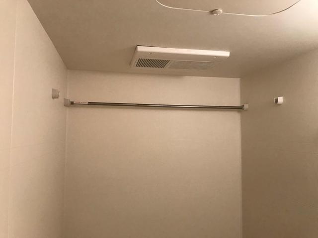 プレストンズ新栄（202） 部屋画像
