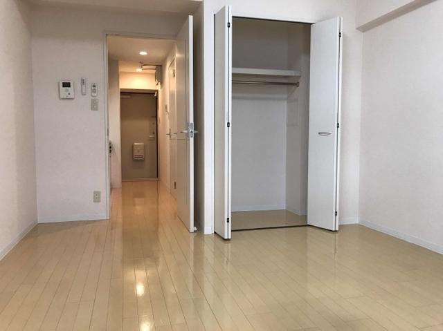 プレストンズ新栄（202） 部屋画像