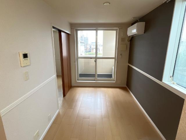 アネックス　明 部屋画像
