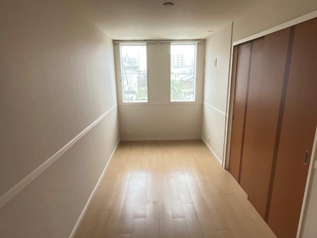 アネックス　明 部屋画像