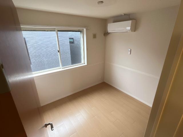 アネックス　明 部屋画像