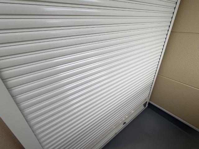 アネックス　明 部屋画像