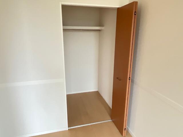 アネックス　明 部屋画像
