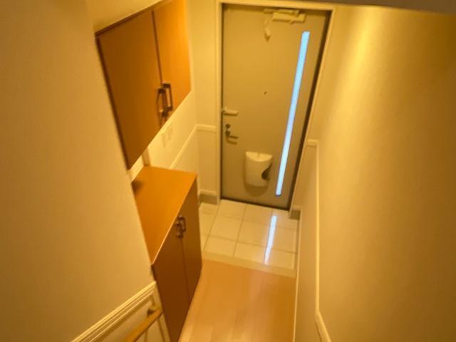 アネックス　明 部屋画像
