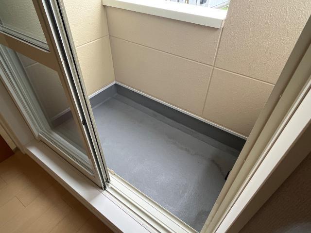 アネックス　明 部屋画像