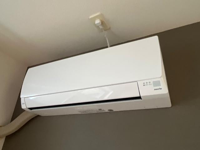 アネックス　明 部屋画像