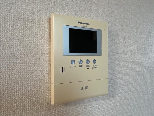 アネックス　明 部屋画像