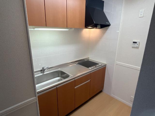 アネックス　明 部屋画像
