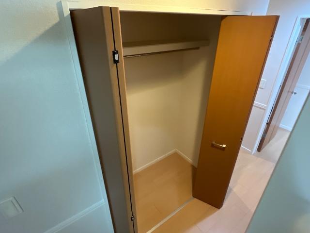 アネックス　明 部屋画像
