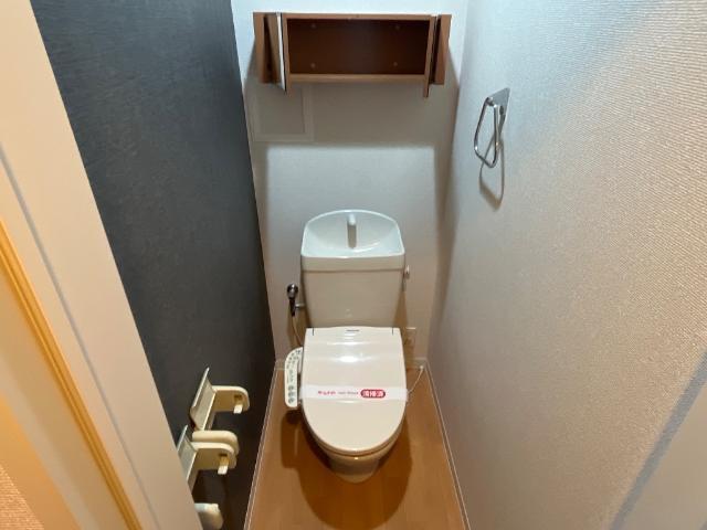 アネックス　明 部屋画像