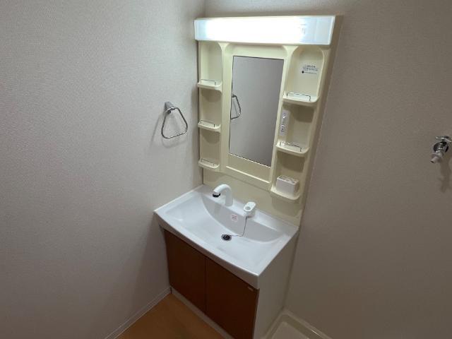 アネックス　明 部屋画像