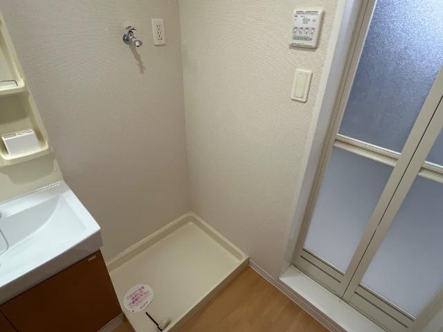 アネックス　明 部屋画像