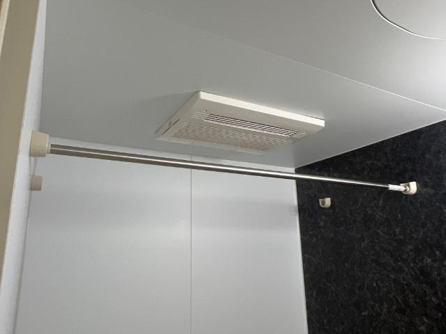 アネックス　明 部屋画像