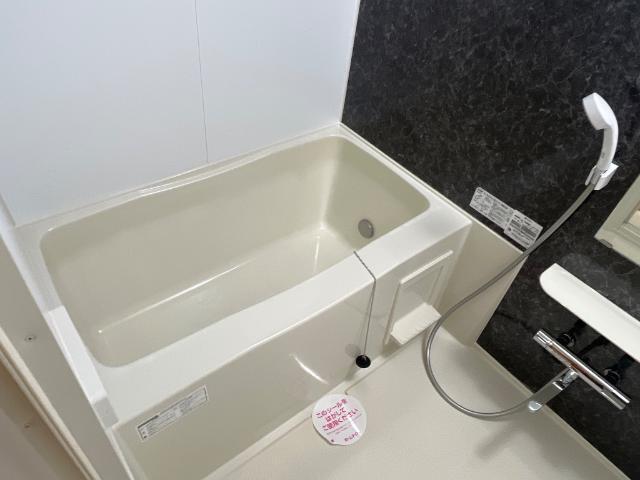 アネックス　明 部屋画像