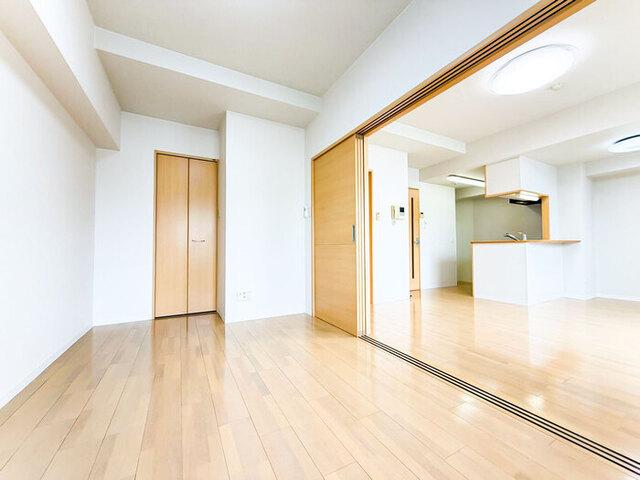 アースヒル東白壁（505） その他部屋・スペース