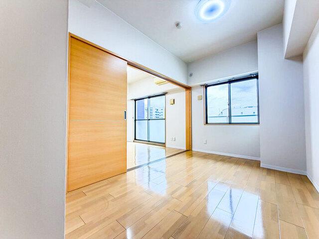 アースヒル東白壁（505） その他部屋・スペース