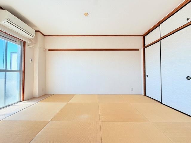 サンメゾン八熊（903） その他部屋・スペース