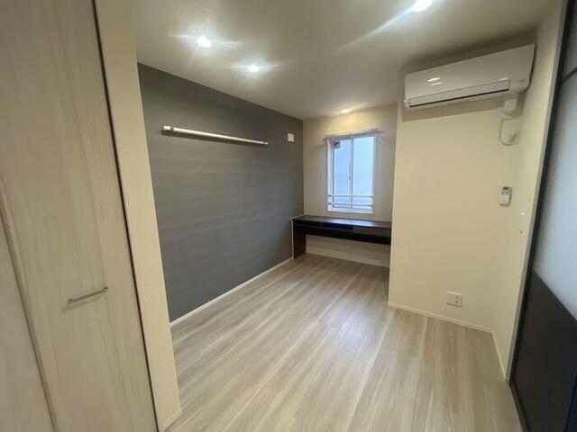 luvita上社（302） その他部屋・スペース