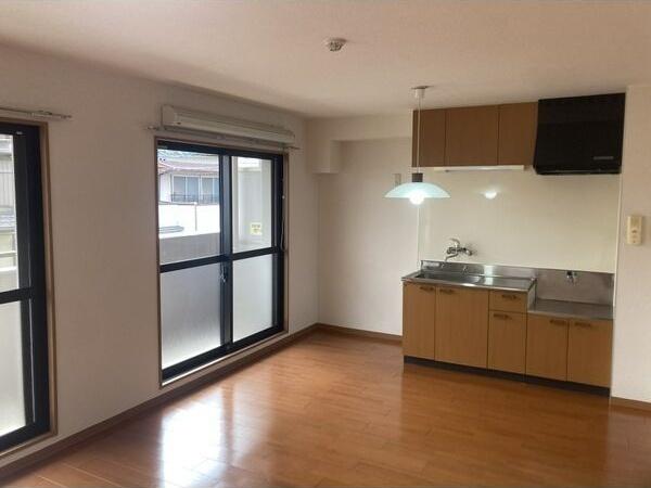 写真:その他物件の写真03