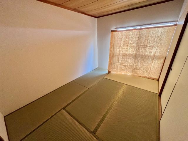 サンチェリオＡ 部屋画像