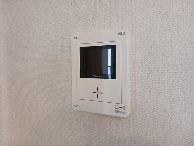 エムズ．Ｅ（101） 設備