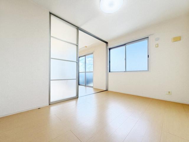 セジュール花萌（301） その他部屋・スペース