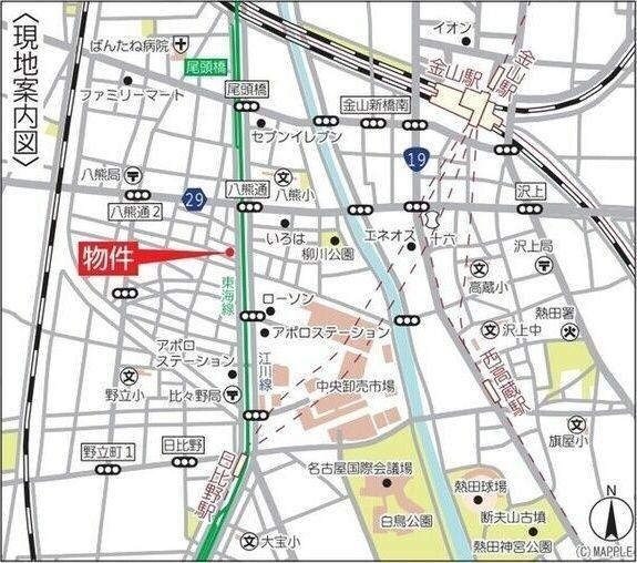 写真:その他物件の写真03