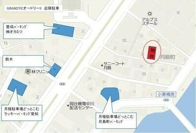 写真:その他物件の写真03