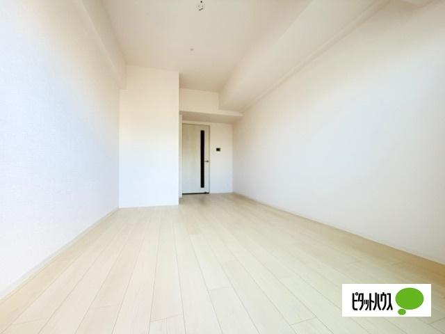 CREST TAPP名古屋山王（402） 部屋画像