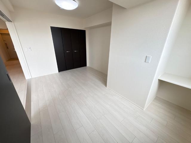 ラ　カーサ明倫 部屋画像