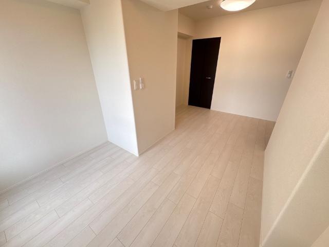 ラ　カーサ明倫 部屋画像