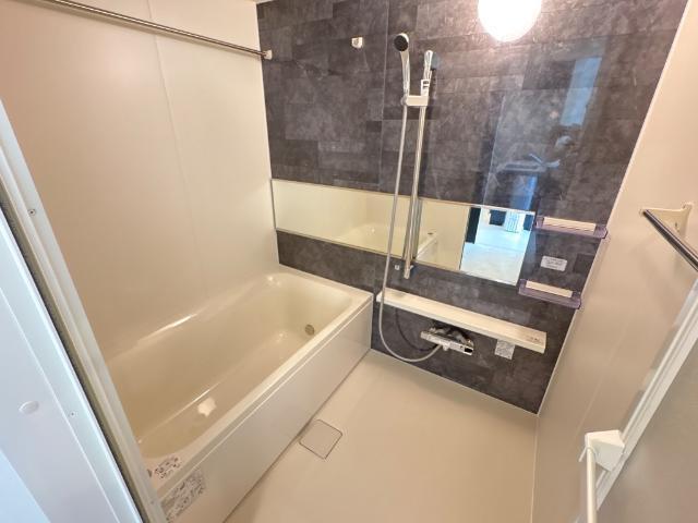 ラ　カーサ明倫 部屋画像