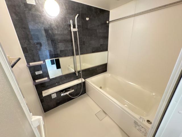ラ　カーサ明倫 部屋画像
