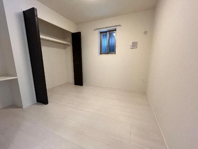 ラ　カーサ明倫 部屋画像