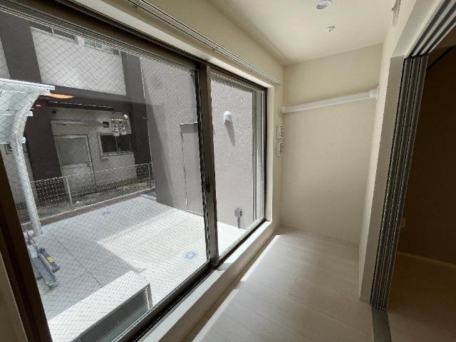 ラ　カーサ明倫 部屋画像