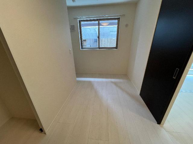 ラ　カーサ明倫 部屋画像