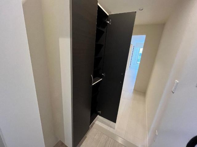 ラ　カーサ明倫 部屋画像